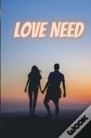 Love Need