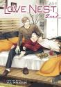 Love Nest 2nd, Vol. 1 - Preview