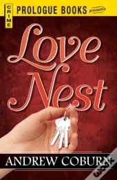 Love Nest