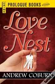 Capa do artigo Love Nest
