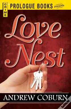 Capa do artigo Love Nest