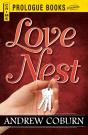Love Nest - Preview