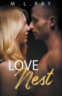 Love Nest - Preview