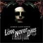 Love Never Dies - CD - Preview