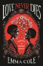 Love Never Dies - Preview