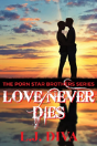 Love Never Dies - Preview