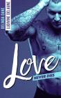 Love Never Dies - Preview