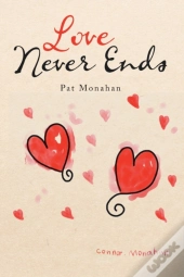 Love Never Ends