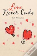 Love Never Ends
