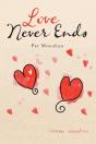 Love Never Ends - Preview