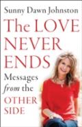 Love Never Ends