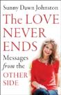 Love Never Ends - Preview