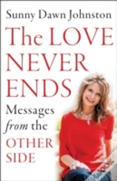 Love Never Ends