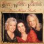 Love Never Fails - CD - Preview