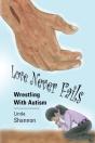 Love Never Fails - Preview