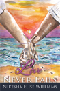 Love Never Fails - Preview