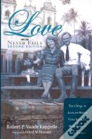 Love Never Fails, Second Edition