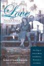 Love Never Fails, Second Edition - Preview
