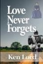 Love Never Forgets - Preview