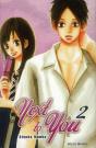 Love Next To You T.2 - Preview