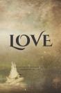 Love - Preview