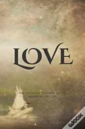 Capa do artigo Love