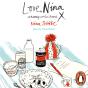 Love, Nina - Preview