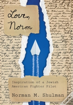 Capa do artigo Love, Norm