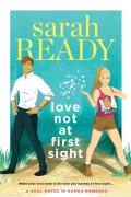 Love Not At First Sight
