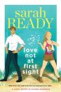 Love Not At First Sight - Preview