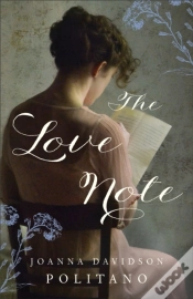 Capa do artigo Love Note