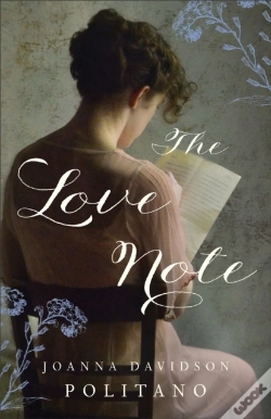 Capa do artigo Love Note