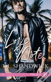 Love Note