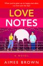 Love Notes - Preview