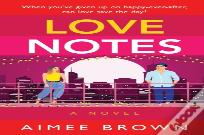 Love Notes