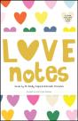 Love Notes - Preview
