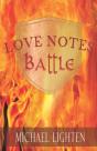Love Notes Battle - Preview