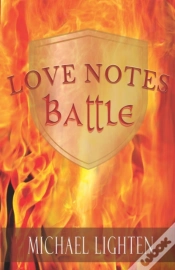 Capa do artigo Love Notes Battle