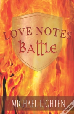 Capa do artigo Love Notes Battle