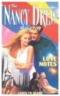 Love Notes - Preview