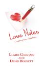 Love Notes - Preview
