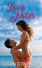 Love Notes - Preview