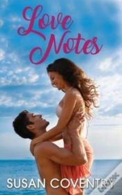 Capa do artigo Love Notes
