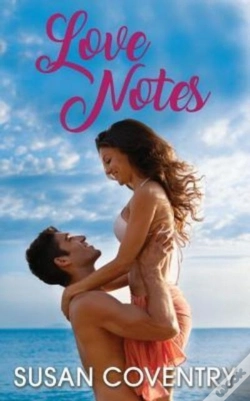 Capa do artigo Love Notes