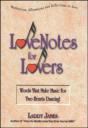 Love Notes For Lovers - Preview