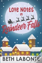 Capa do artigo Love Notes In Reindeer Falls