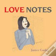 Love Notes