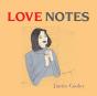Love Notes - Preview