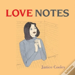 Capa do artigo Love Notes