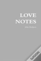 Love Notes
